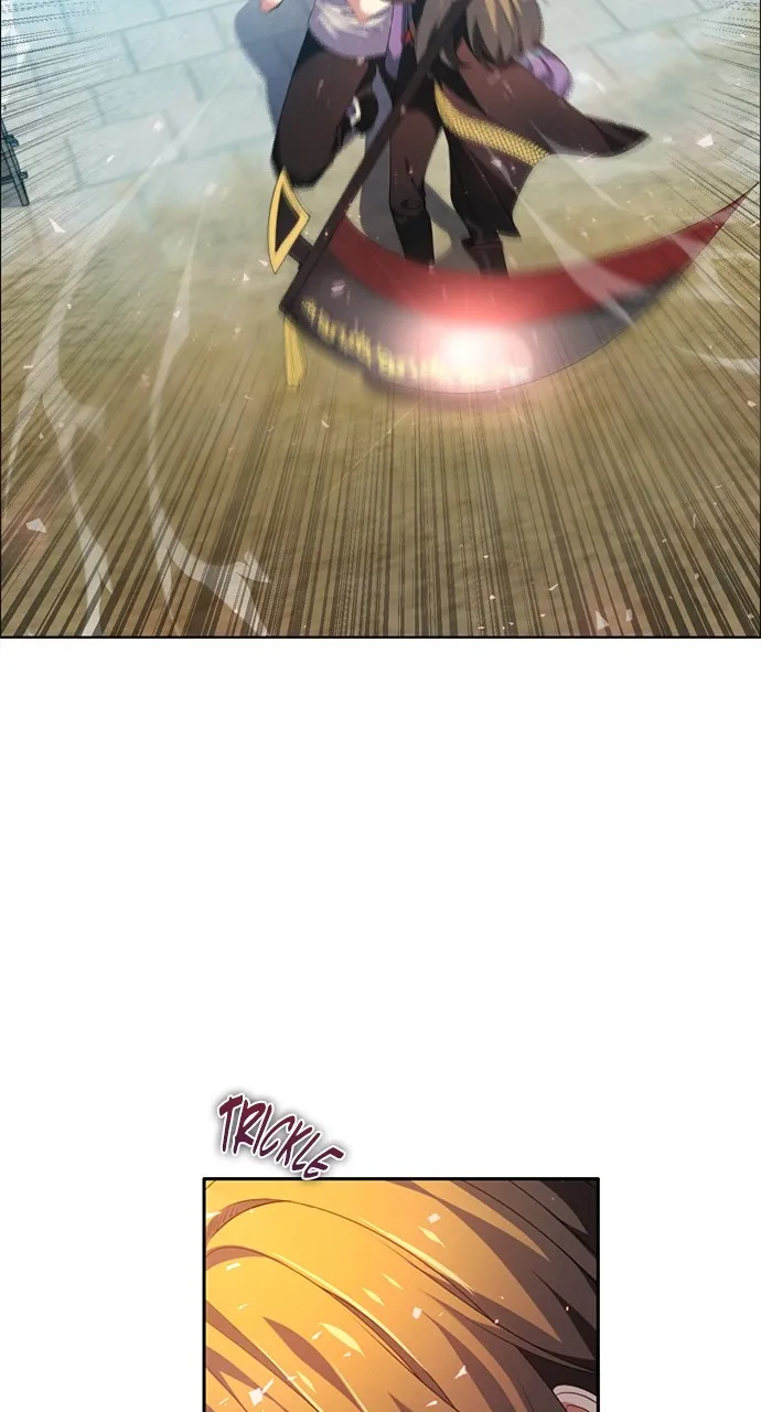 Zero Game Chapter 191 Online - página 8