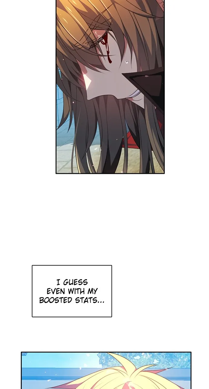 Zero Game Chapter 191 Online - página 9