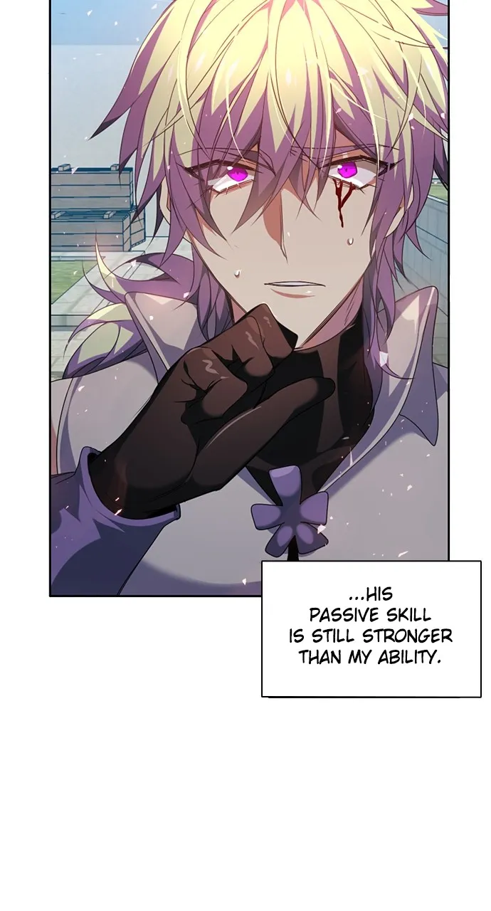 Zero Game Chapter 191 Online - página 10