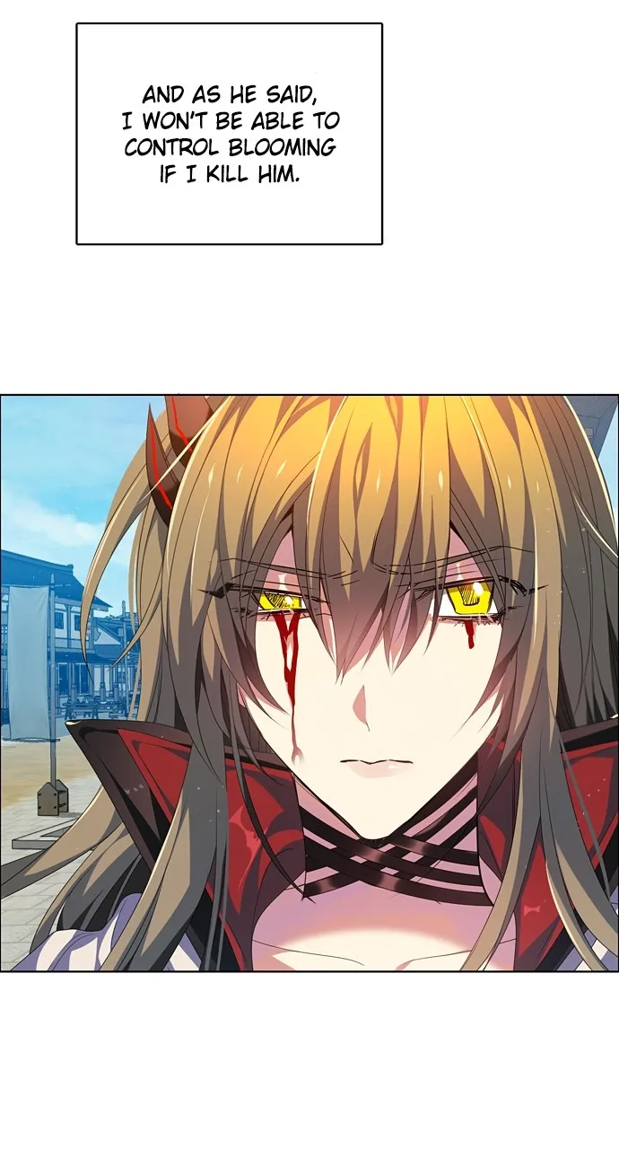 Zero Game Chapter 191 Online - página 12