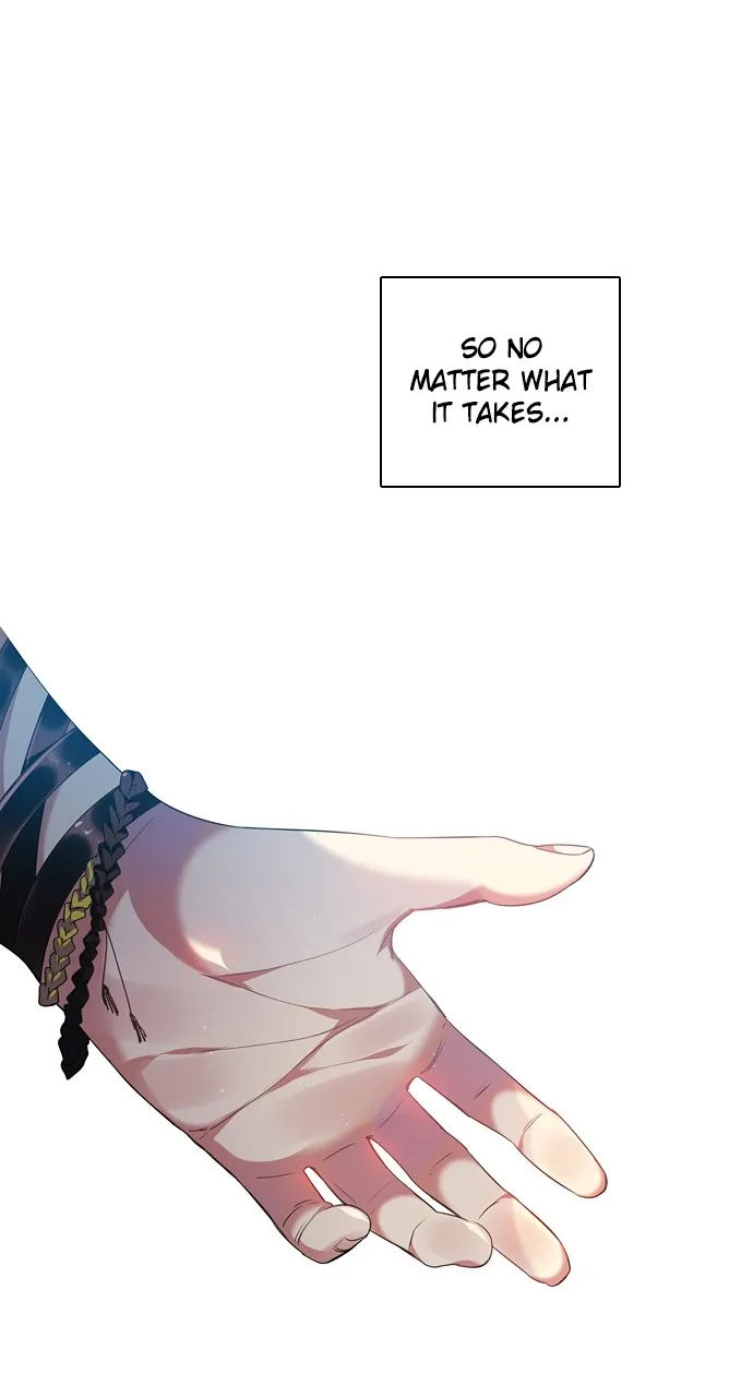Zero Game Chapter 191 Online - página 13
