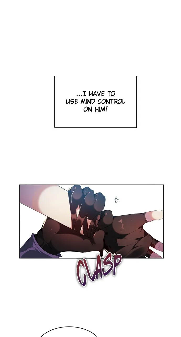 Zero Game Chapter 191 Online - página 14