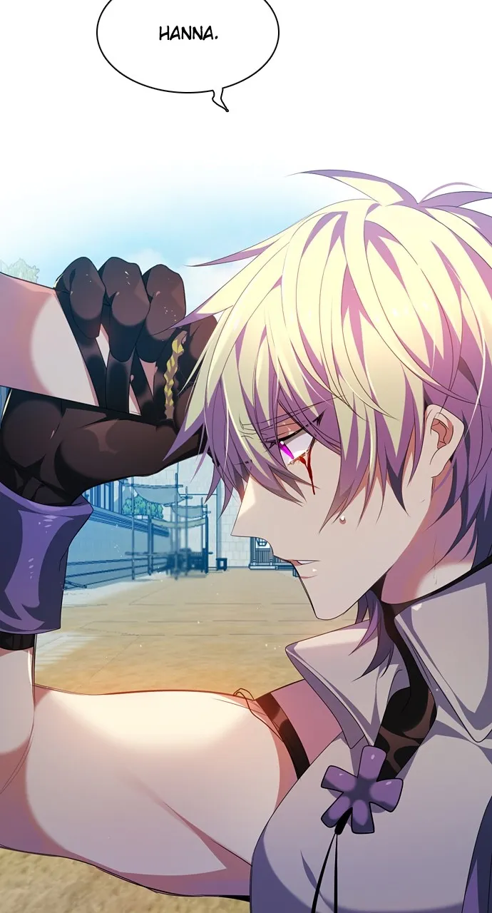 Zero Game Chapter 191 Online - página 15