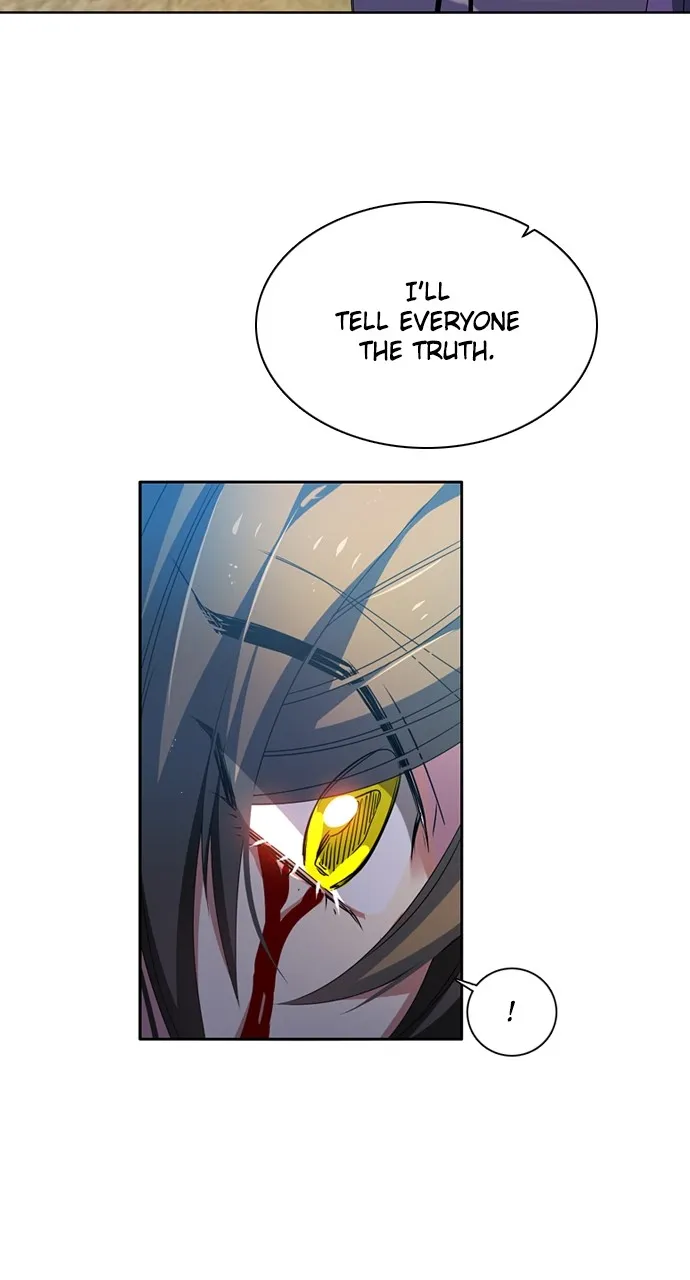 Zero Game Chapter 191 Online - página 16