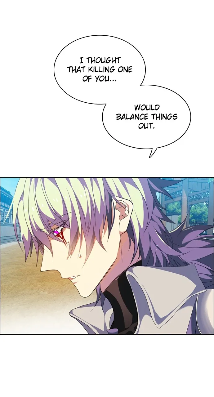 Zero Game Chapter 191 Online - página 20
