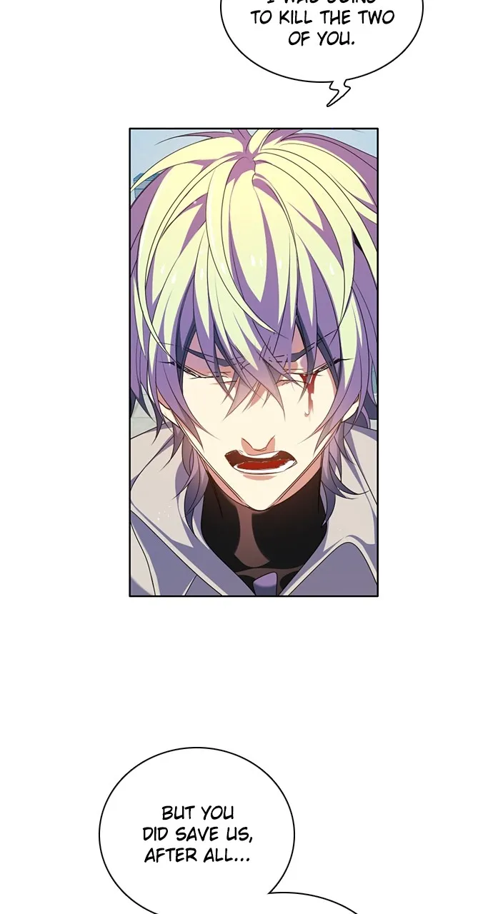Zero Game Chapter 191 Online - página 22