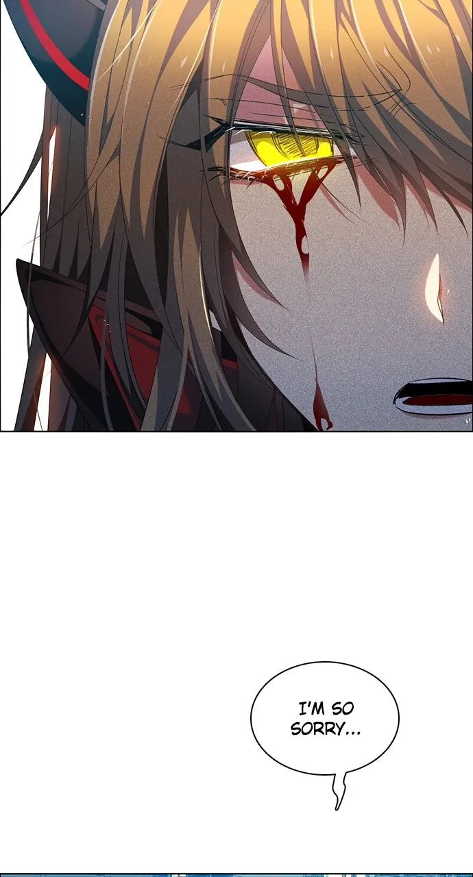 Zero Game Chapter 191 Online - página 24