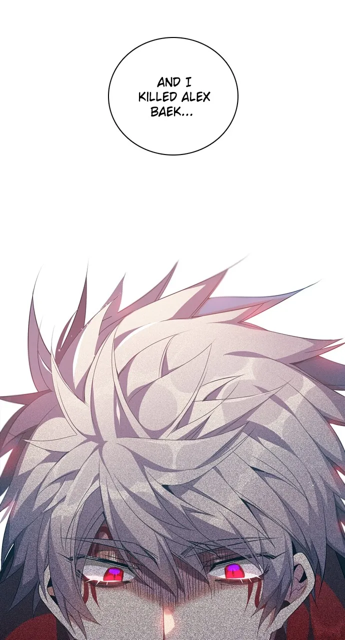 Zero Game Chapter 191 Online - página 28