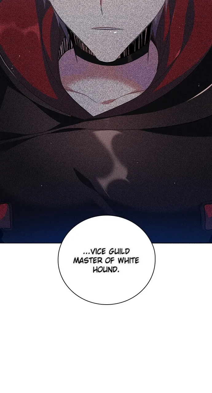 Zero Game Chapter 191 Online - página 29