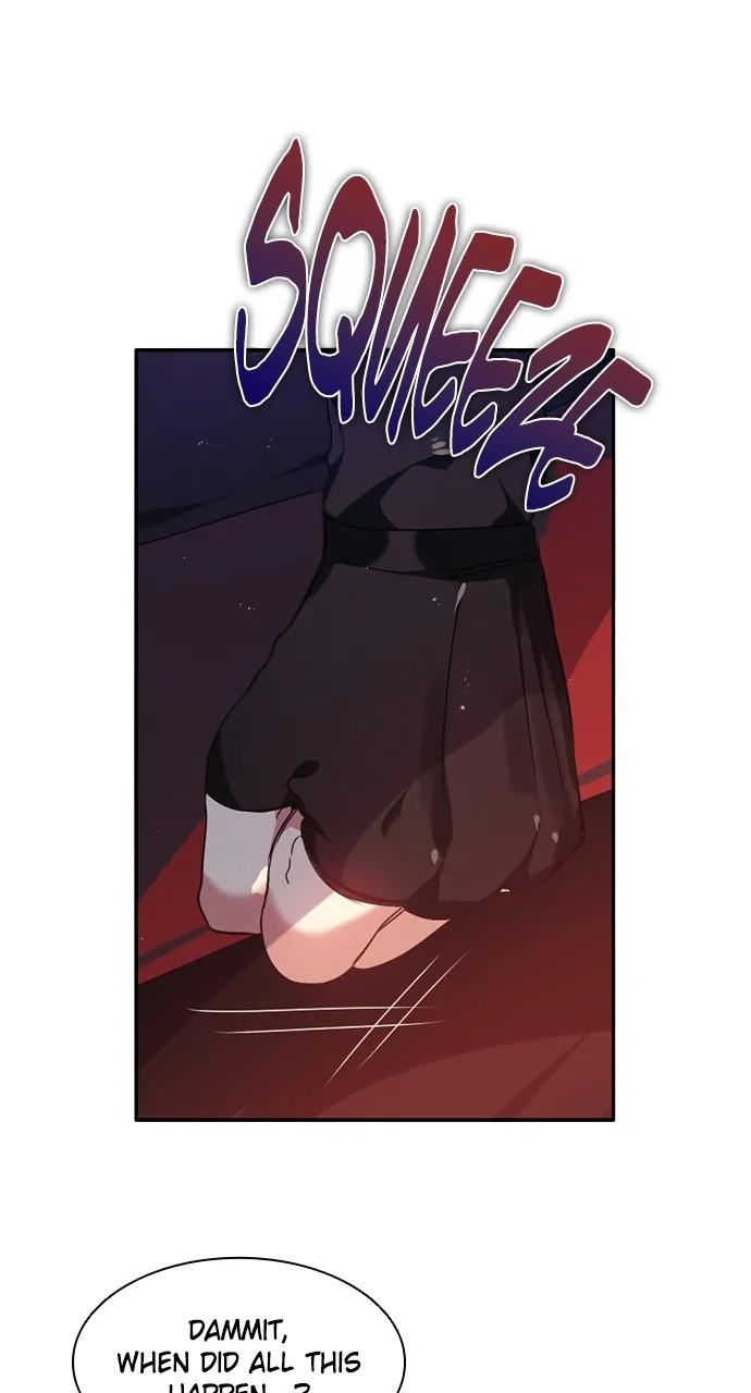 Zero Game Chapter 191 Online - página 30