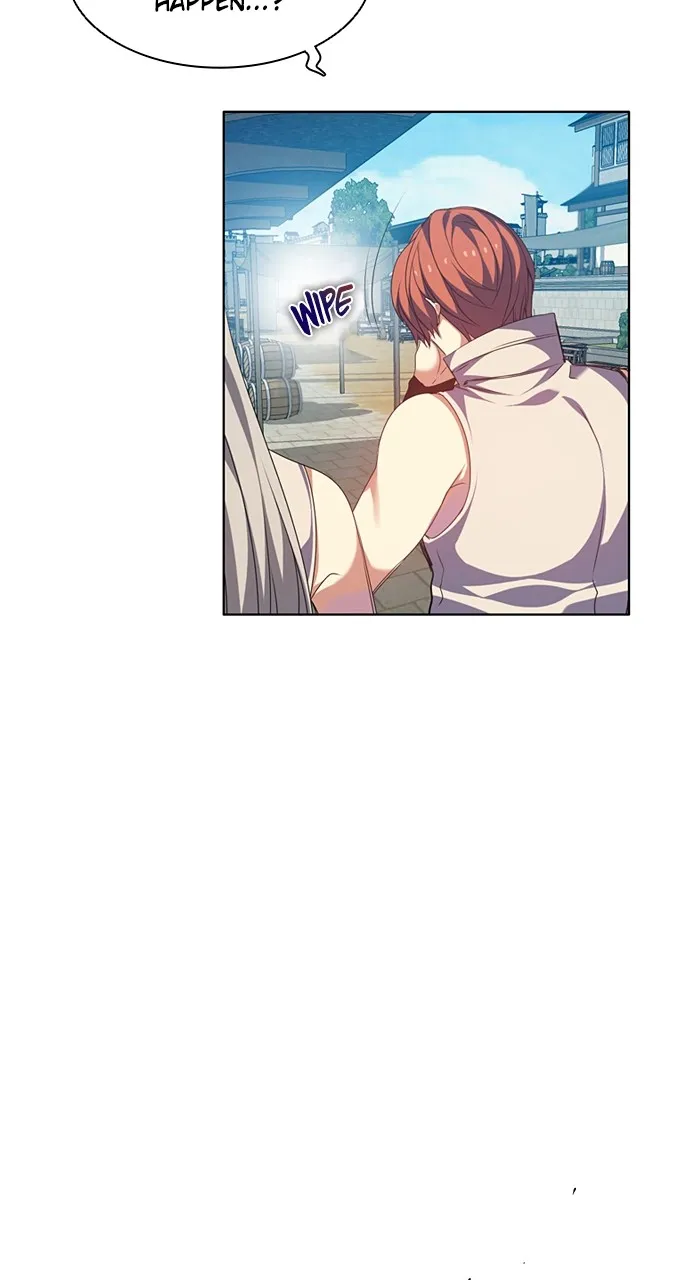 Zero Game Chapter 191 Online - página 31