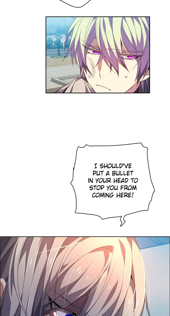 Zero Game Chapter 191 Online - página 34