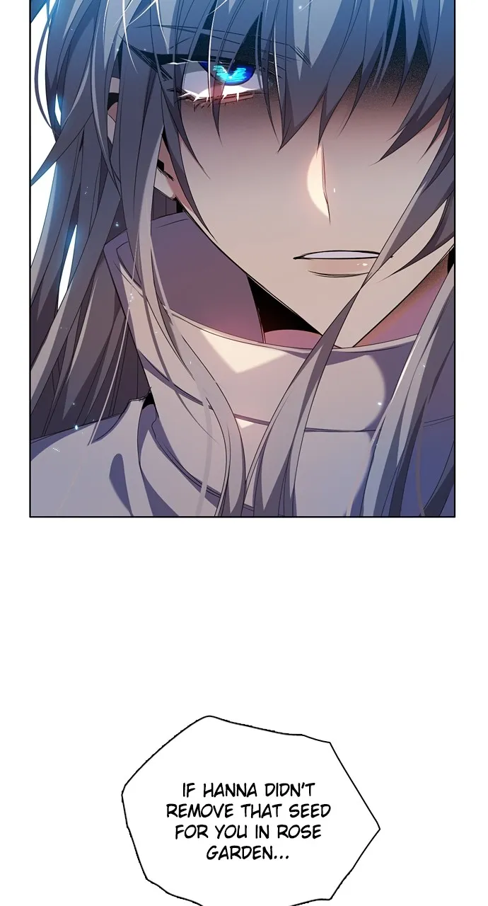 Zero Game Chapter 191 Online - página 39