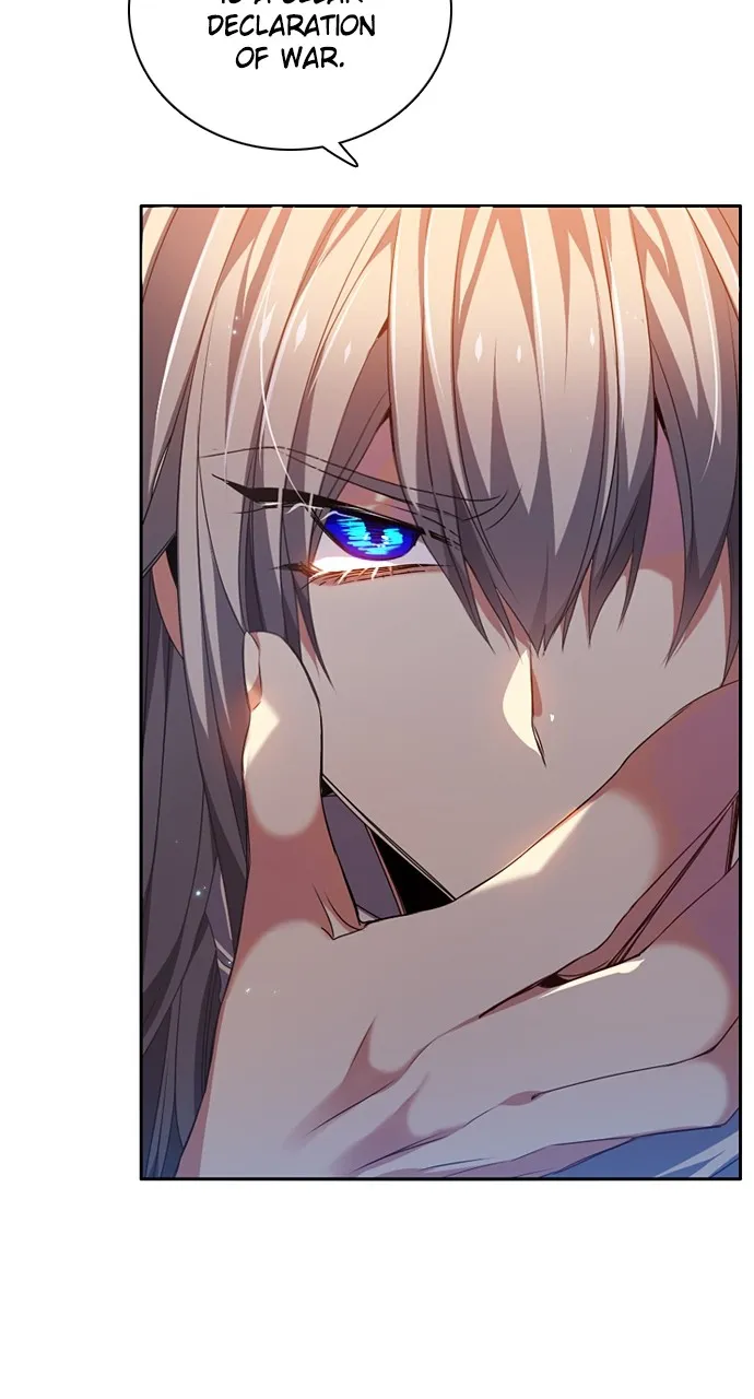 Zero Game Chapter 191 Online - página 43