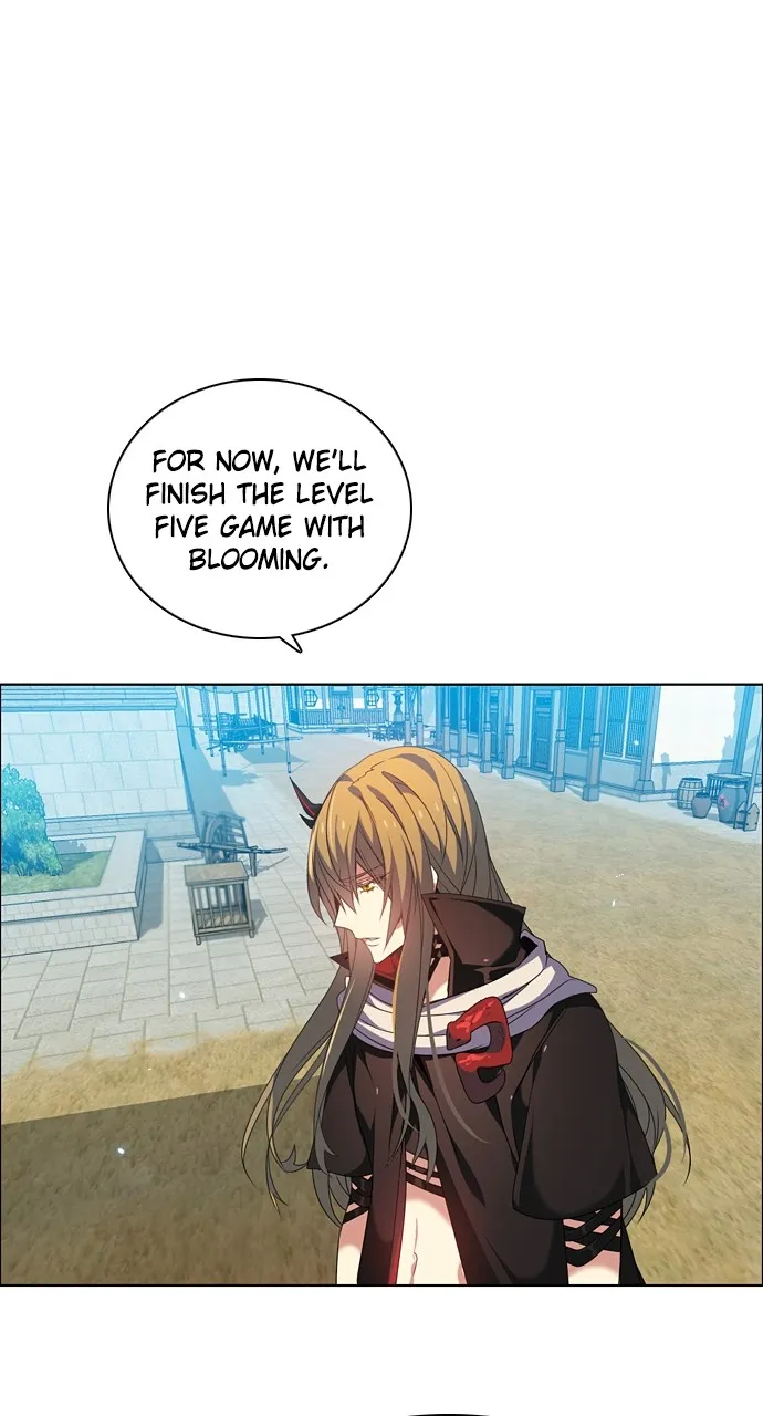 Zero Game Chapter 191 Online - página 47