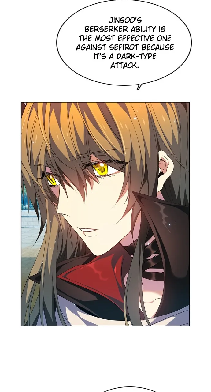 Zero Game Chapter 191 Online - página 48