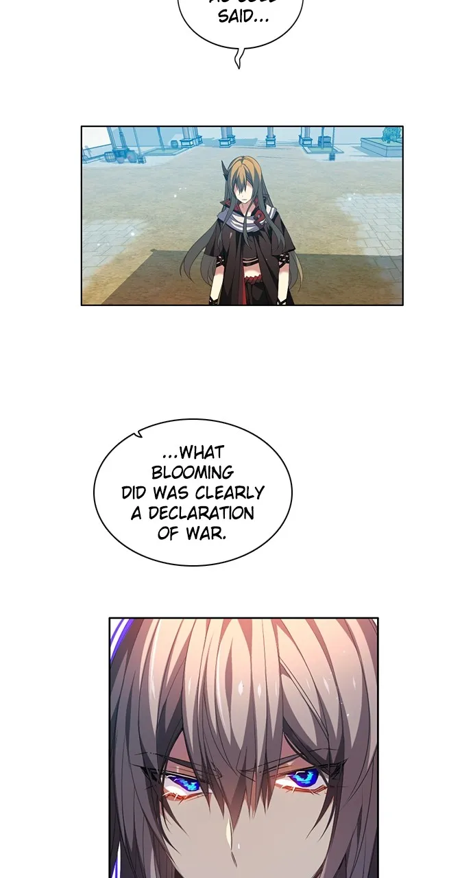Zero Game Chapter 191 Online - página 50