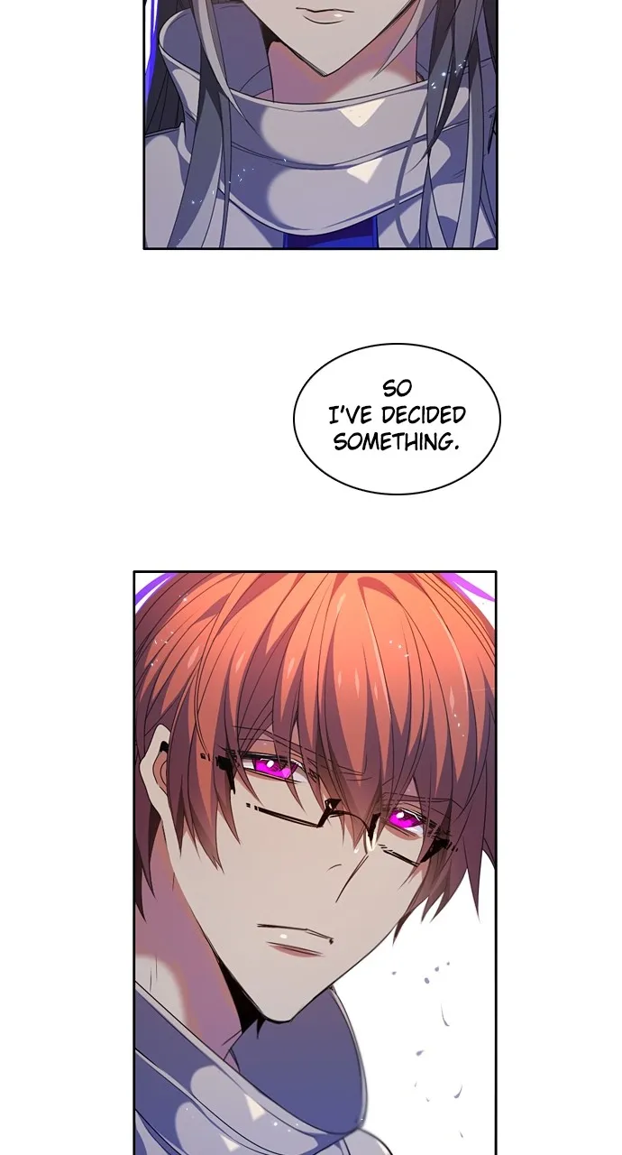 Zero Game Chapter 191 Online - página 51