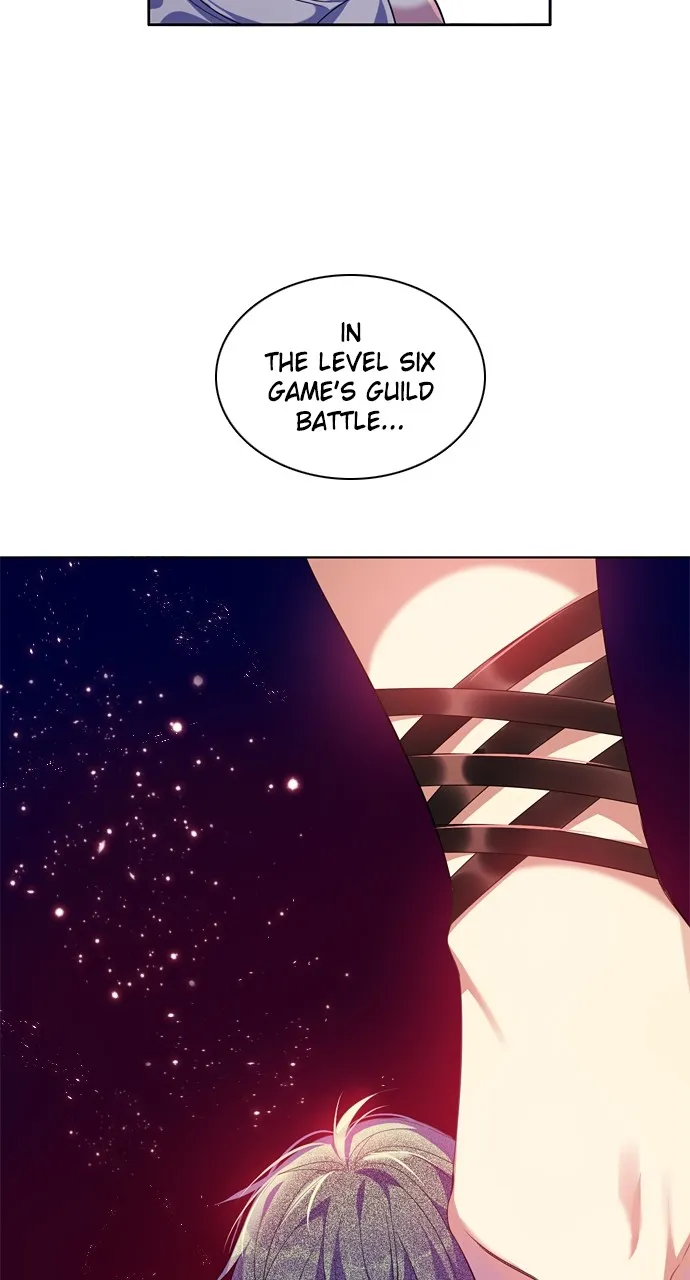 Zero Game Chapter 191 Online - página 52