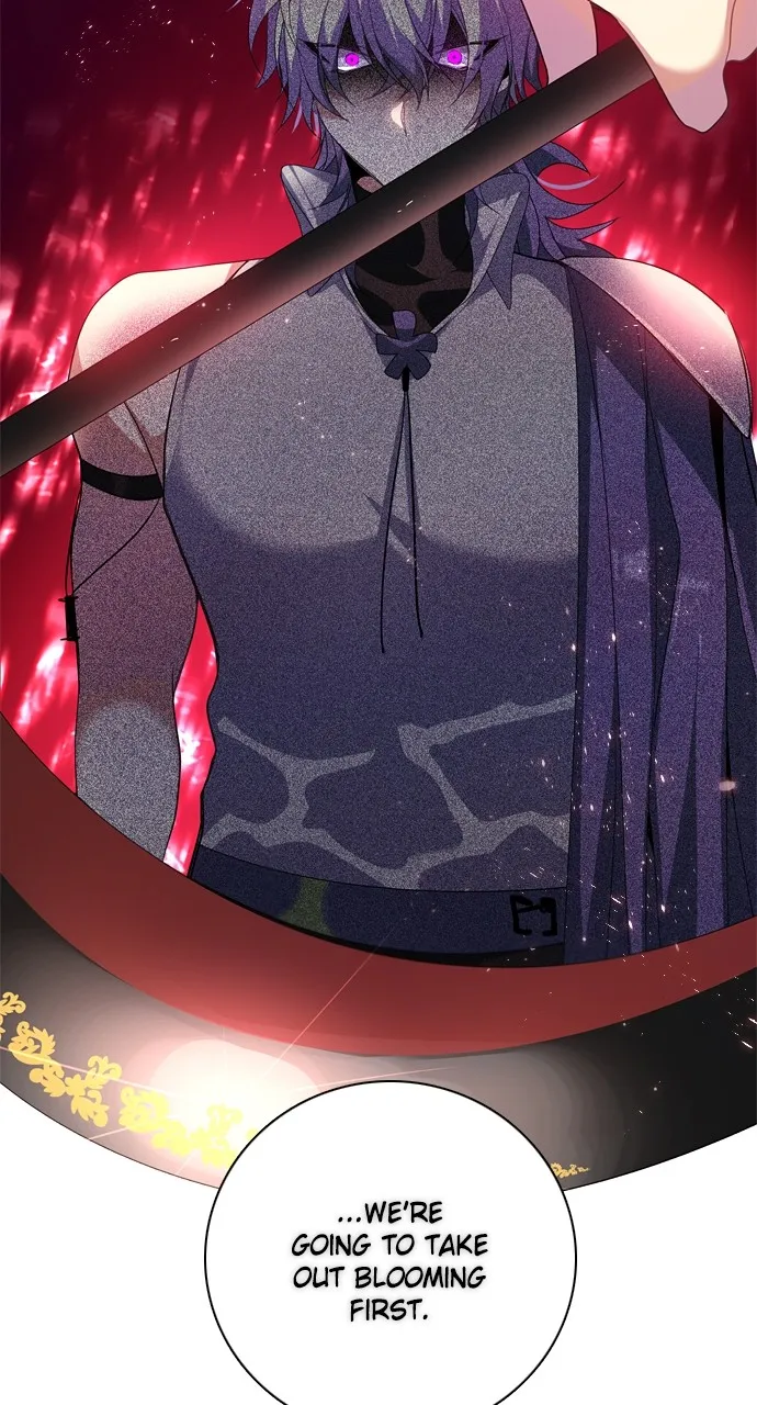 Zero Game Chapter 191 Online - página 53