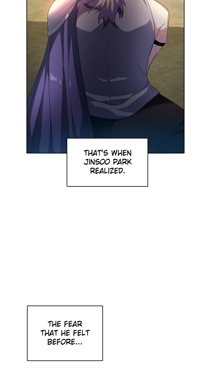 Zero Game Chapter 191 Online - página 55