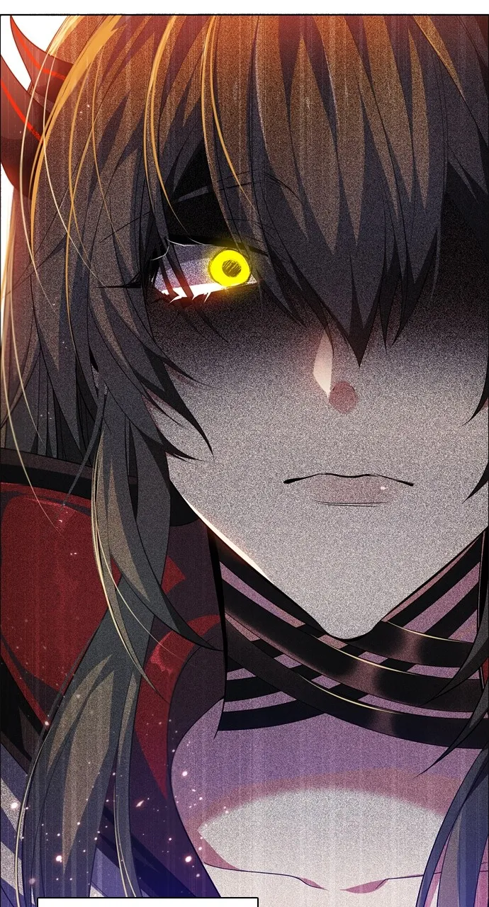 Zero Game Chapter 191 Online - página 56