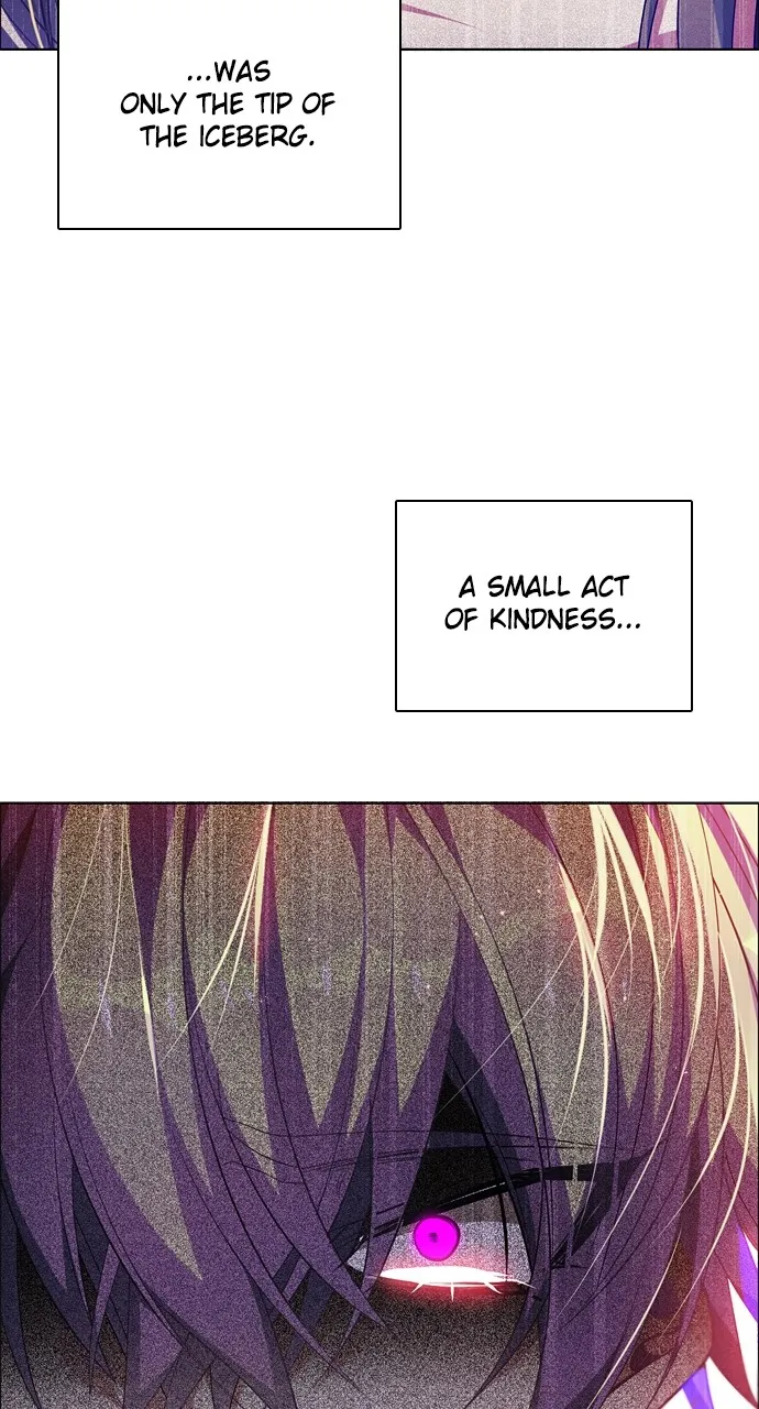 Zero Game Chapter 191 Online - página 57