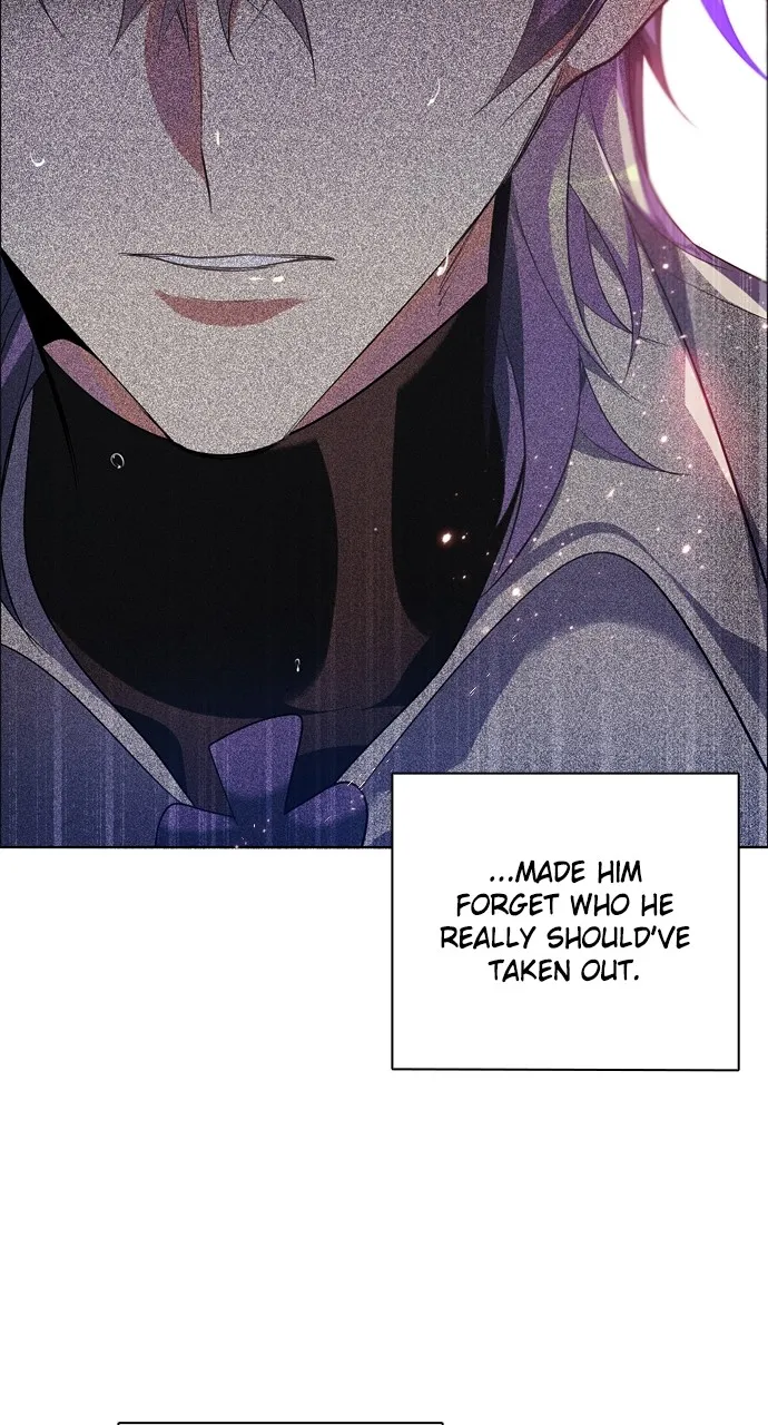 Zero Game Chapter 191 Online - página 58