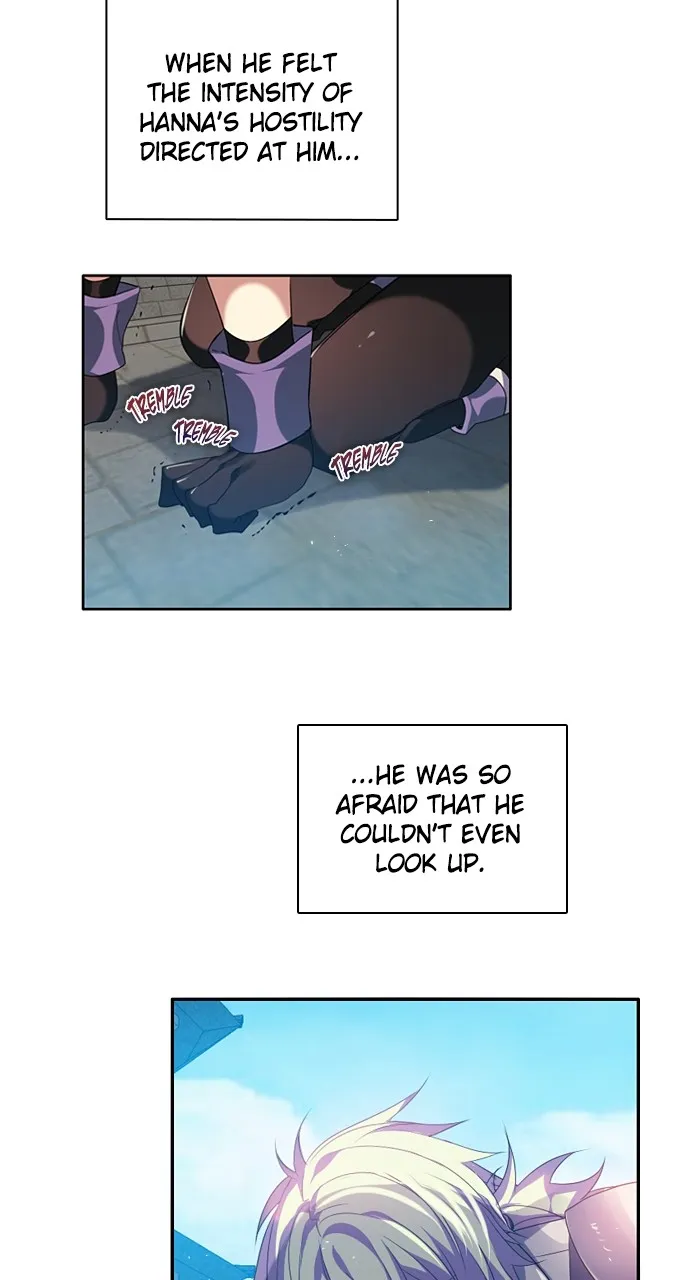 Zero Game Chapter 191 Online - página 59