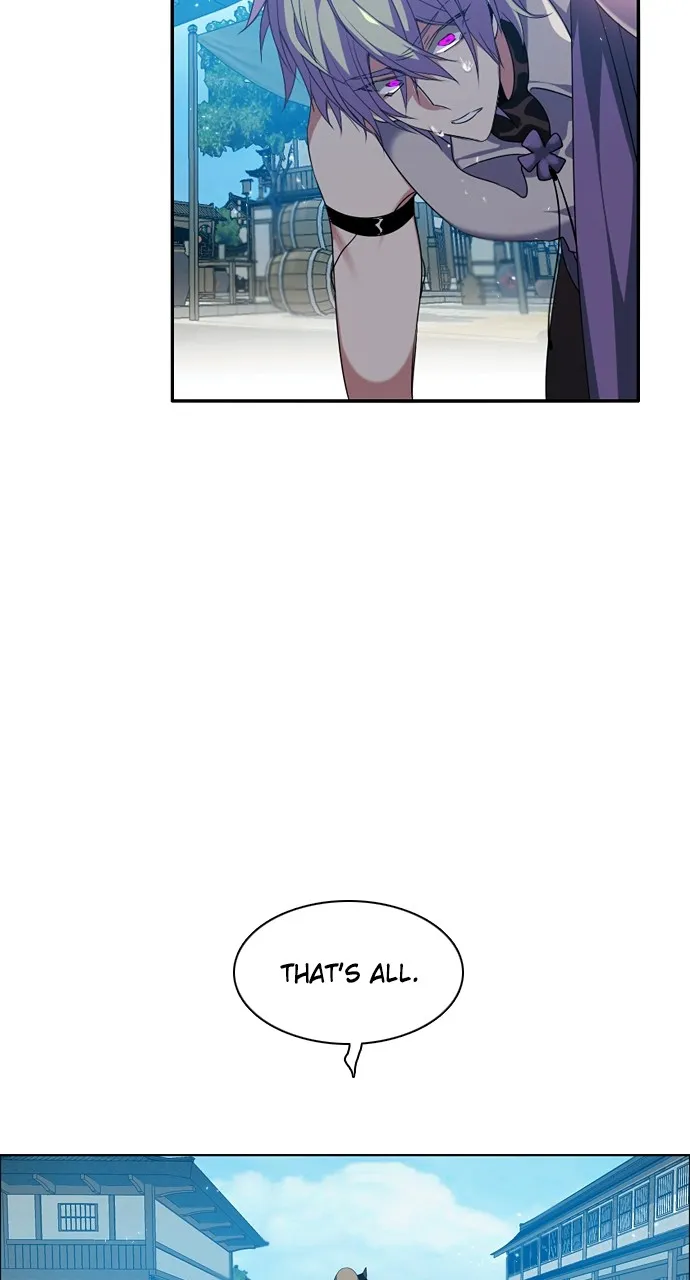 Zero Game Chapter 191 Online - página 60