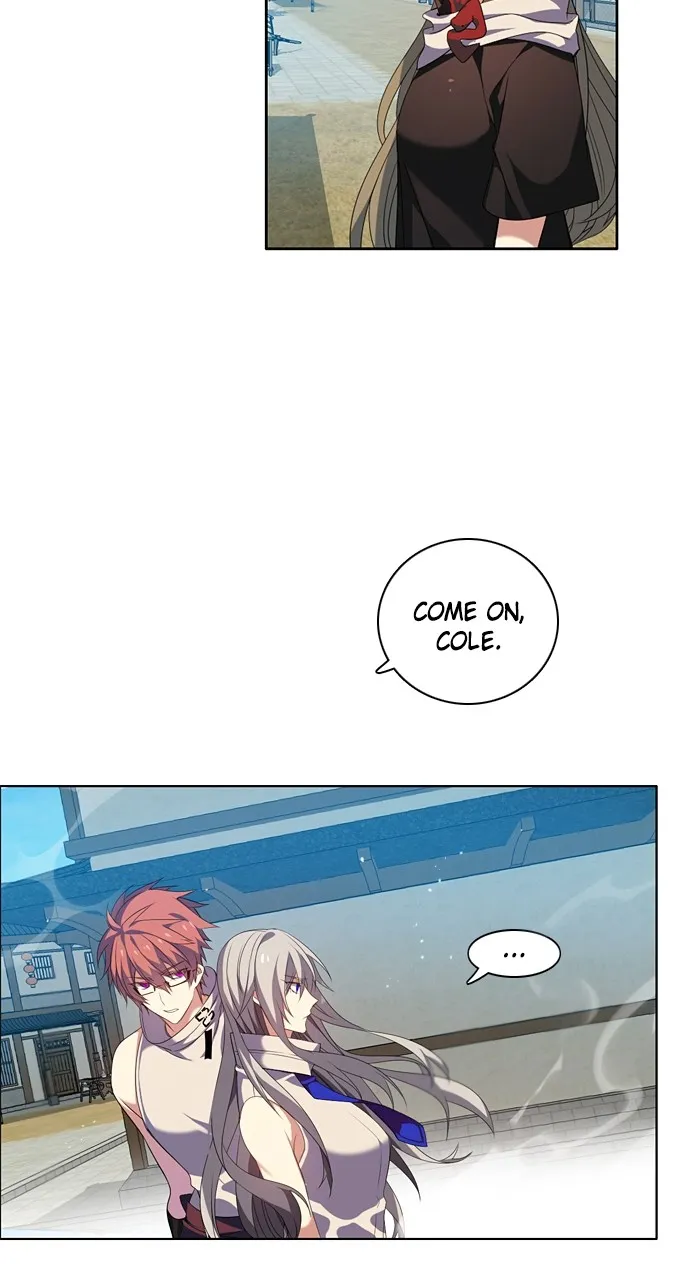Zero Game Chapter 191 Online - página 65