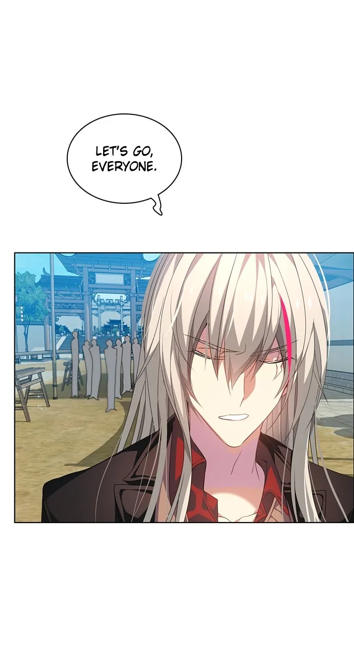 Zero Game Chapter 191 Online - página 66