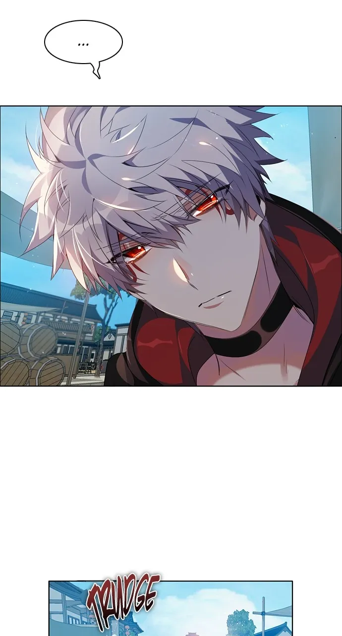 Zero Game Chapter 191 Online - página 67