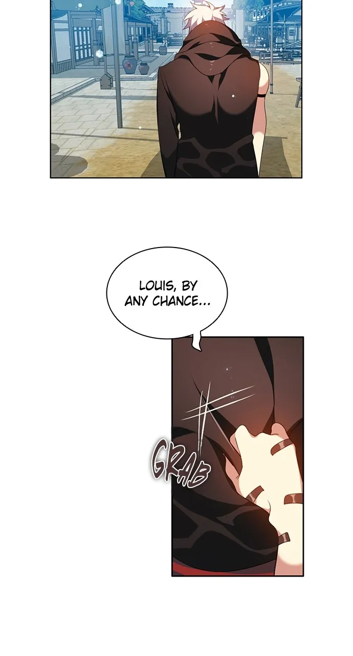Zero Game Chapter 191 Online - página 68