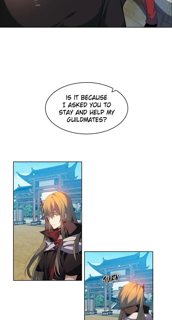 Zero Game Chapter 191 Online - página 70
