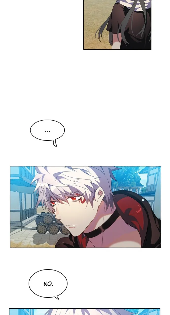 Zero Game Chapter 191 Online - página 71