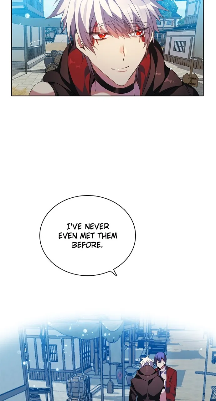 Zero Game Chapter 191 Online - página 72