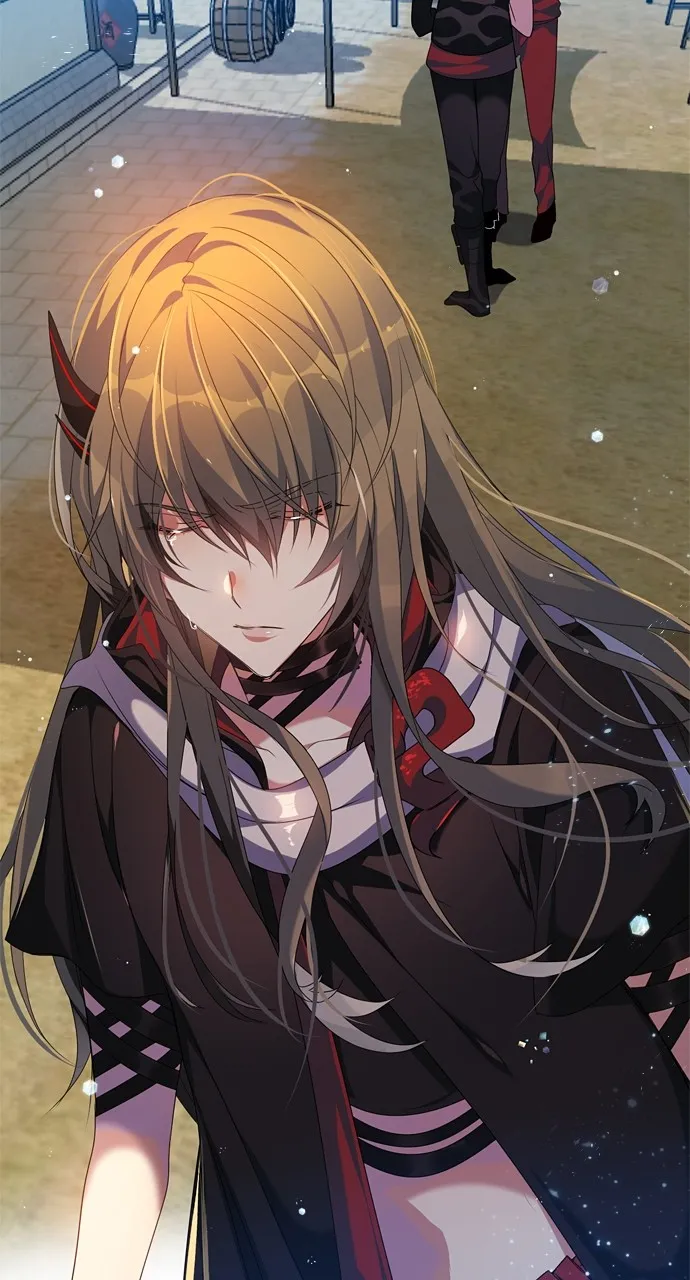 Zero Game Chapter 191 Online - página 73