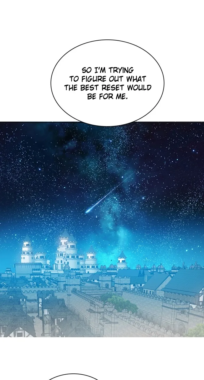 Zero Game Chapter 207 Online - página 2