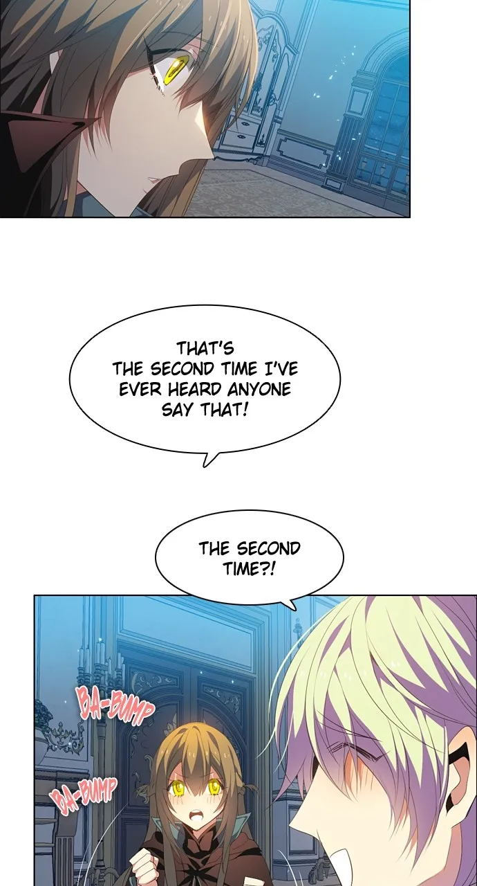 Zero Game Chapter 207 Online - página 4