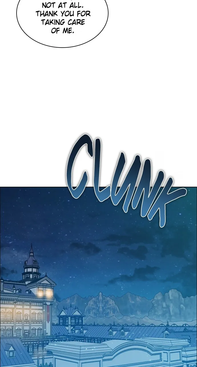 Zero Game Chapter 207 Online - página 6