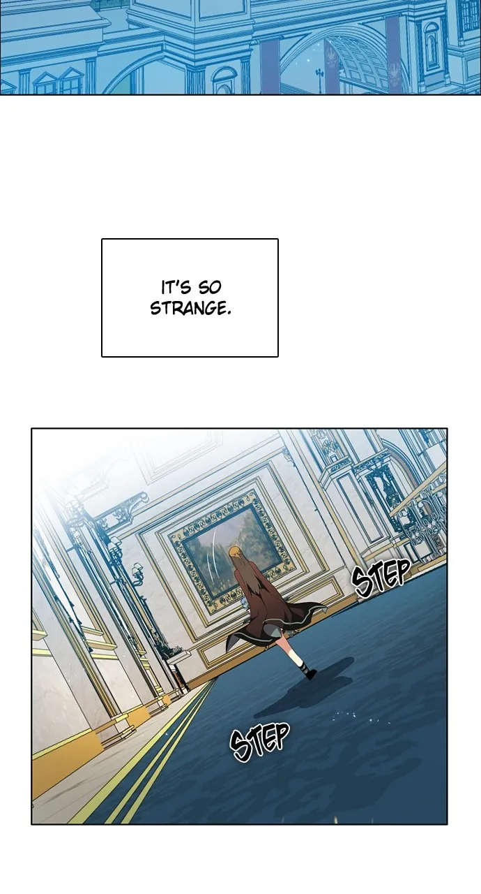Zero Game Chapter 207 Online - página 7