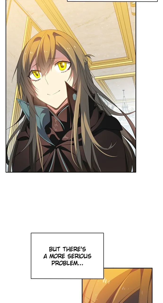 Zero Game Chapter 207 Online - página 11