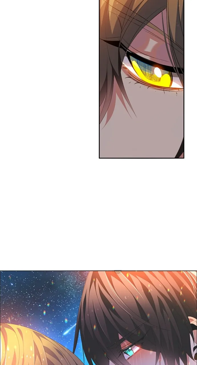 Zero Game Chapter 207 Online - página 12