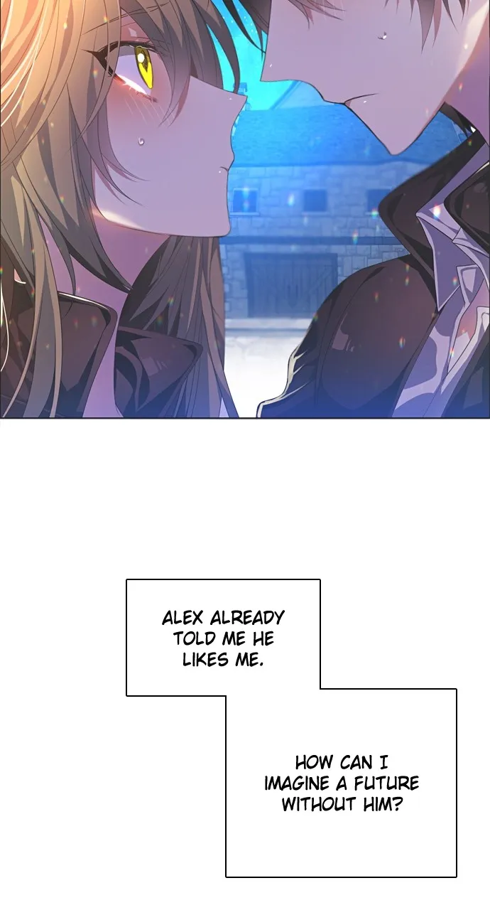 Zero Game Chapter 207 Online - página 13