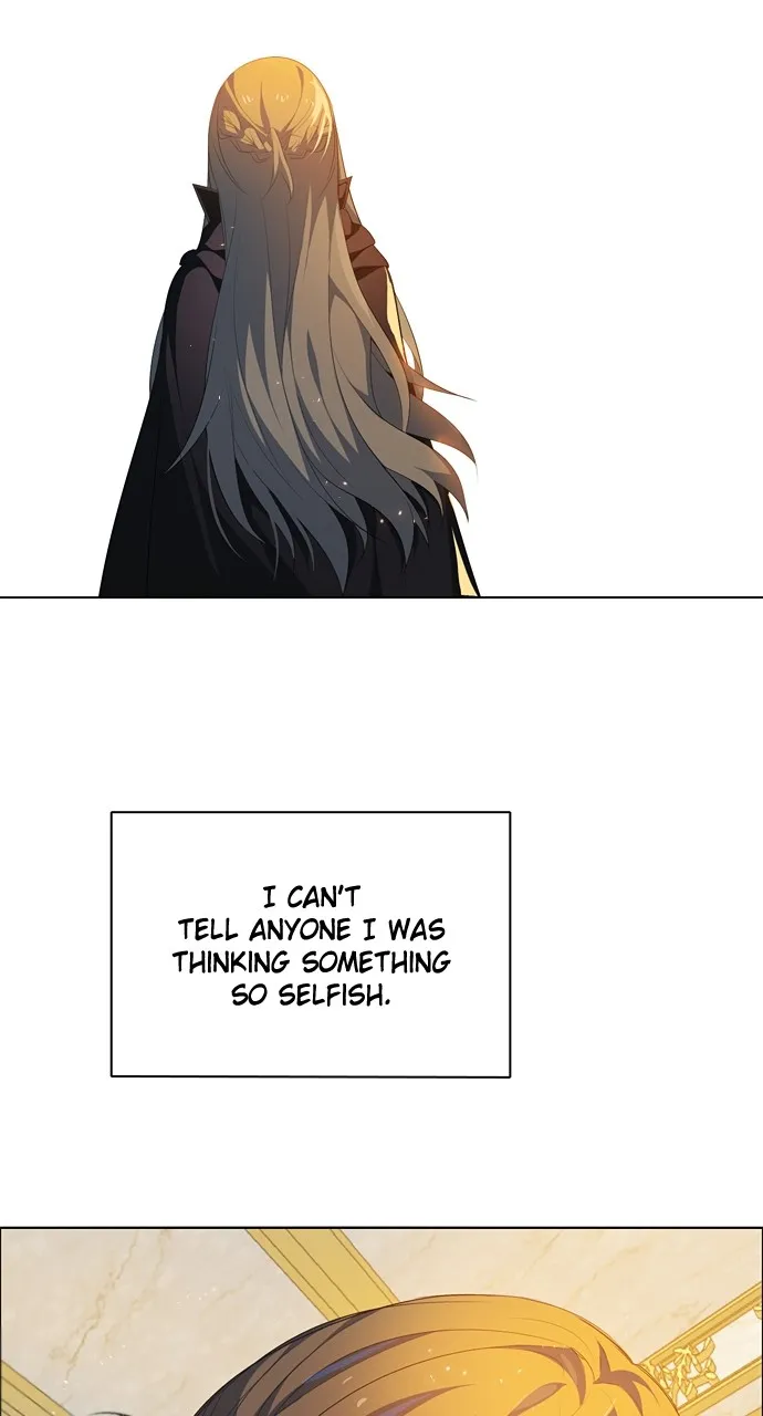 Zero Game Chapter 207 Online - página 14
