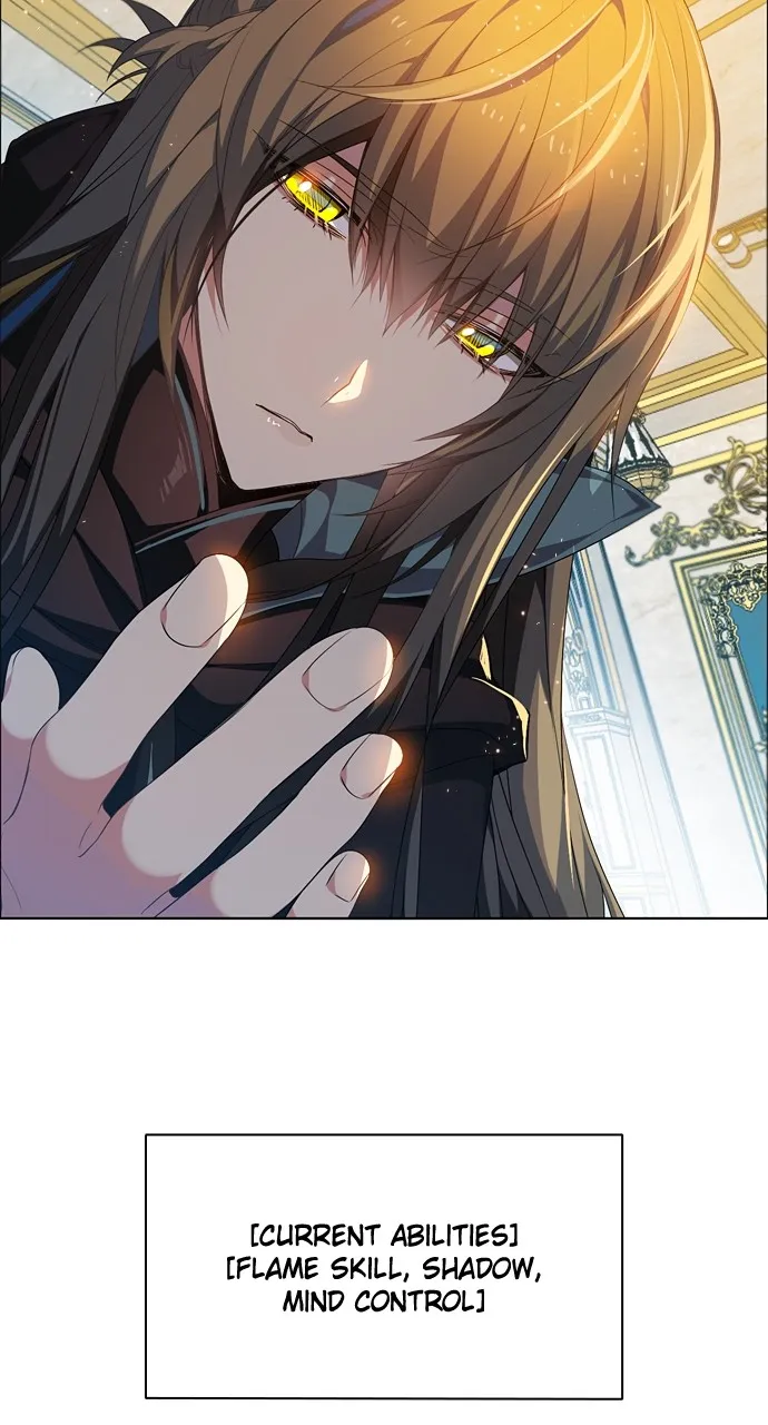Zero Game Chapter 207 Online - página 15