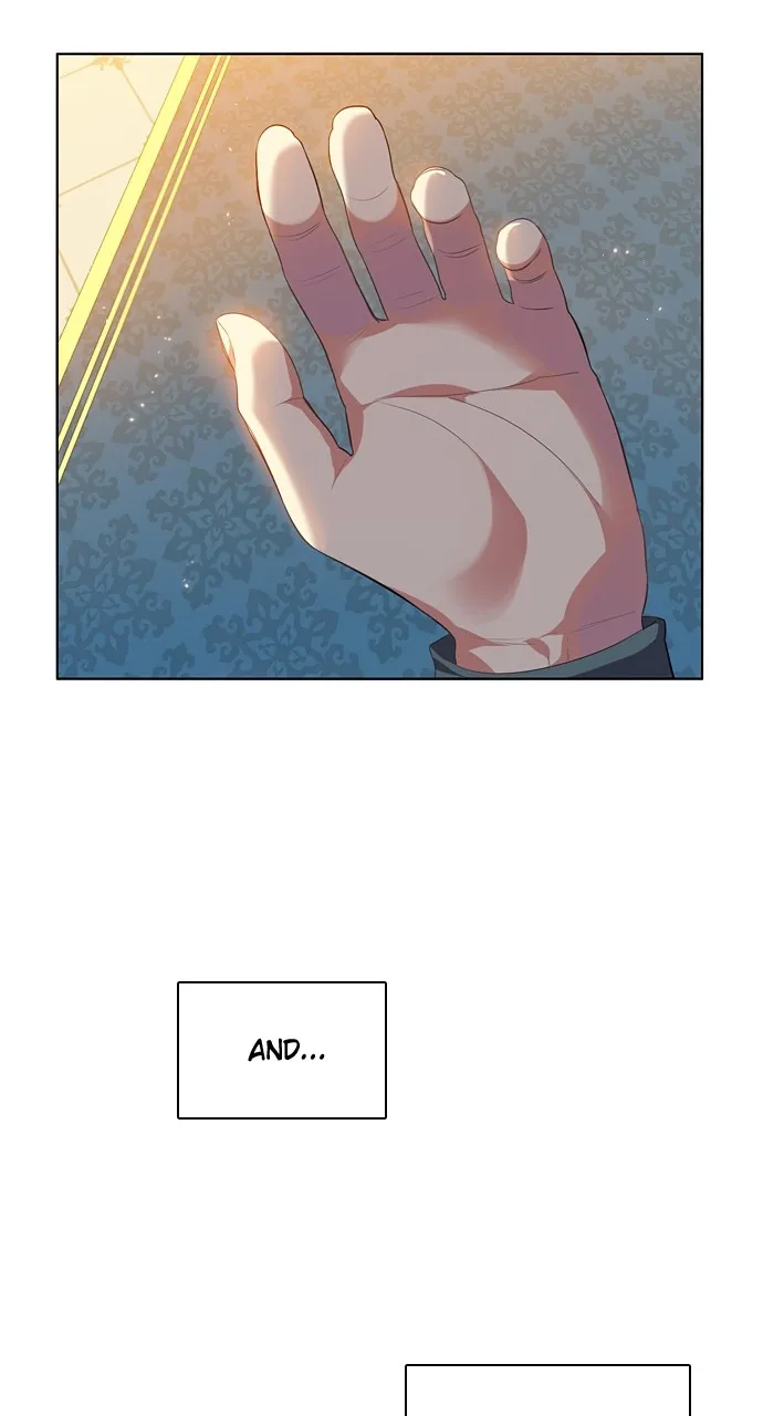 Zero Game Chapter 207 Online - página 16