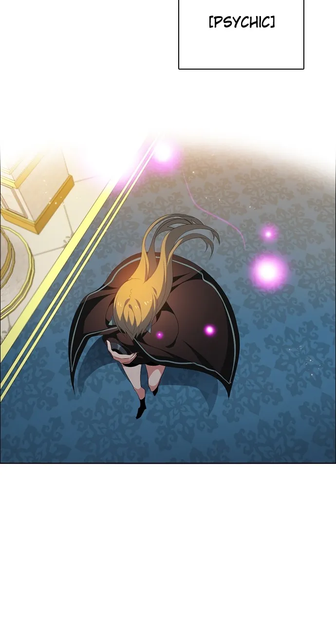 Zero Game Chapter 207 Online - página 17