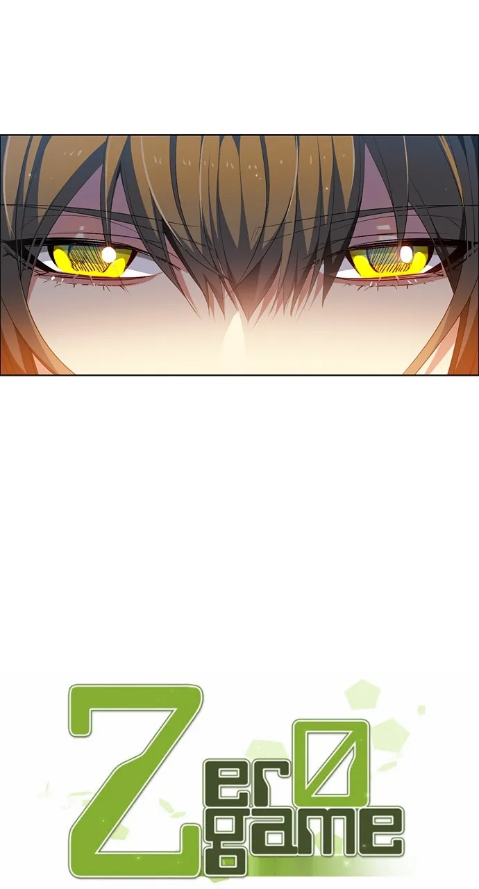 Zero Game Chapter 207 Online - página 18